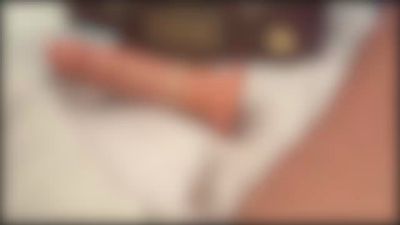 sylfly70 live cam on Cam4