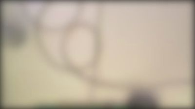 sylfly70 live cam on Cam4