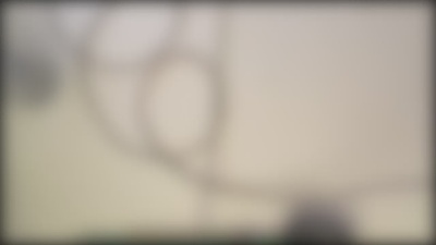 sylfly70 live cam on Cam4