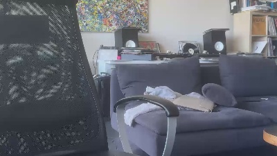 sylfly70 live cam on Cam4
