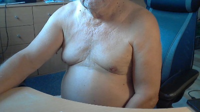 sylt693 live cam on Cam4