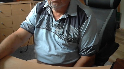 sylt693 live cam on Cam4