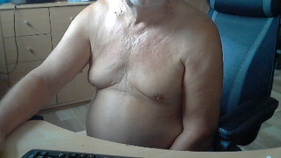 sylt693 live cam on Cam4