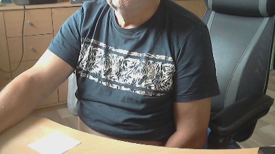 sylt693 live cam on Cam4