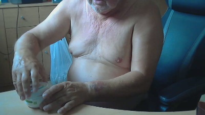 sylt693 live cam on Cam4