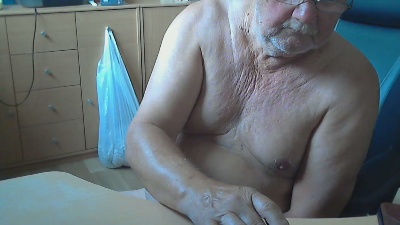 sylt693 live cam on Cam4