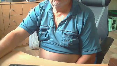 sylt693 live cam on Cam4