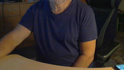 sylt693 live cam on Cam4