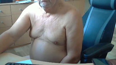 sylt693 live cam on Cam4