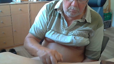 sylt693 live cam on Cam4