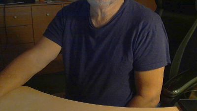 sylt693 live cam on Cam4