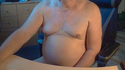 sylt693 live cam on Cam4