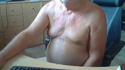 sylt693 live cam on Cam4
