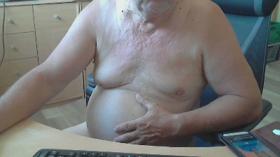 sylt693 live cam on Cam4