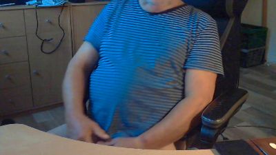 sylt693 live cam on Cam4