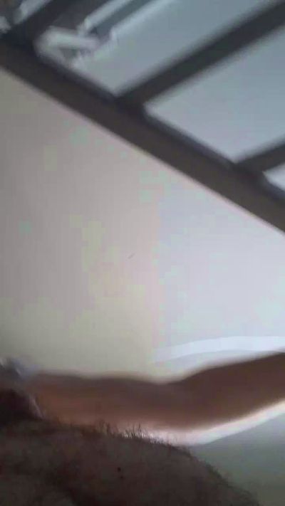 sylthi19 live cam on Cam4