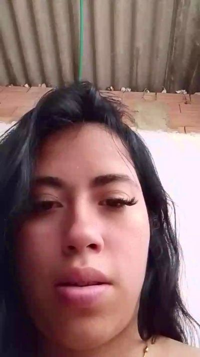 sylvana_19 live cam on Cam4