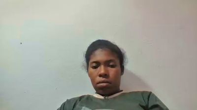 sylviah777 live cam on Cam4