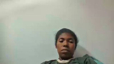 sylviah777 live cam on Cam4