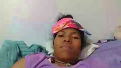 sylviah777 live cam on Cam4