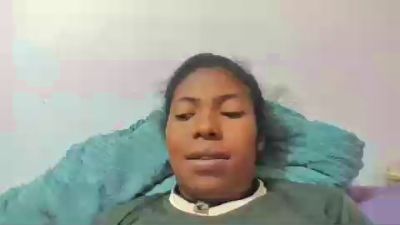 sylviah777 live cam on Cam4