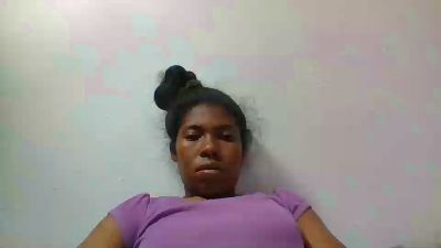 sylviah777 live cam on Cam4
