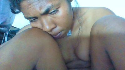 sylviah777 live cam on Cam4