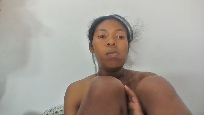 sylviah777 live cam on Cam4