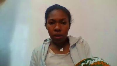 sylviah777 live cam on Cam4