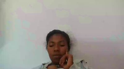 sylviah777 live cam on Cam4