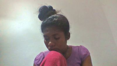 sylviah777 live cam on Cam4