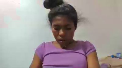 sylviah777 live cam on Cam4