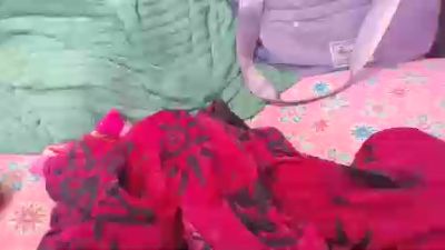 sylviah777 live cam on Cam4