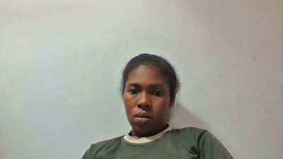 sylviah777 live cam on Cam4
