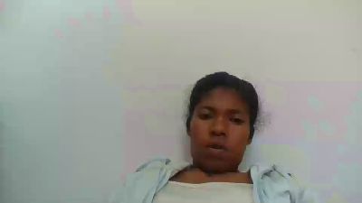 sylviah777 live cam on Cam4