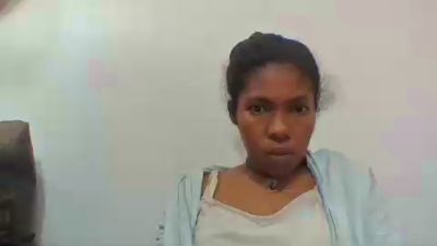 sylviah777 live cam on Cam4