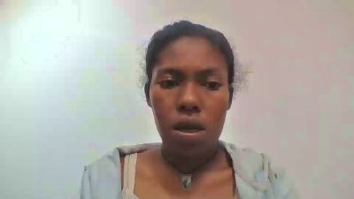 sylviah777 live cam on Cam4
