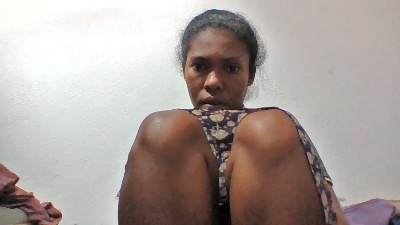 sylviah777 live cam on Cam4