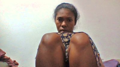 sylviah777 live cam on Cam4