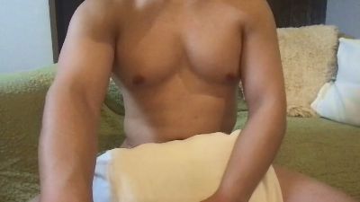 syota_jp live cam on Cam4