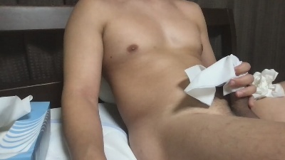 syota_jp live cam on Cam4