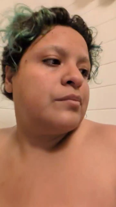 syrenlasirena live cam on Cam4