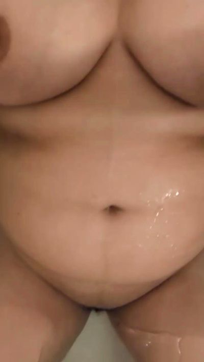 syrenlasirena live cam on Cam4