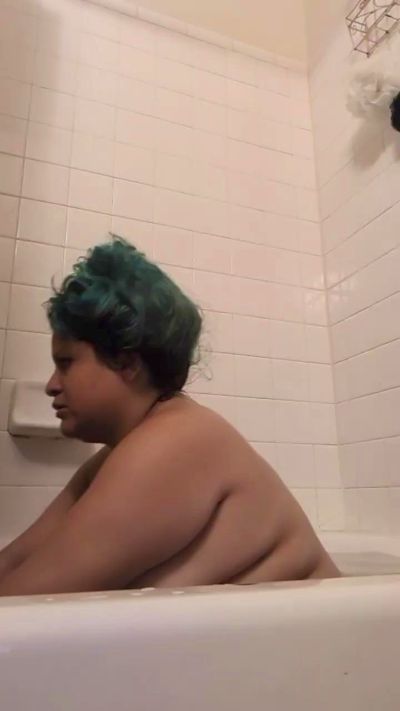 syrenlasirena live cam on Cam4