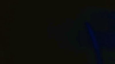 syse33 live cam on Cam4