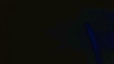 syse33 live cam on Cam4