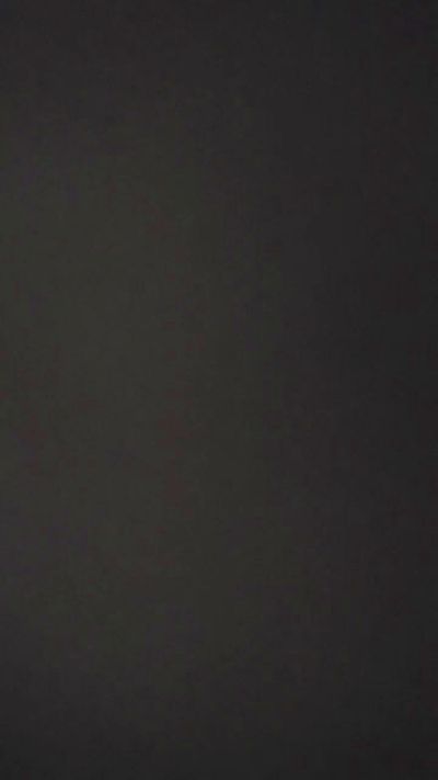 szioboyd live cam on Cam4