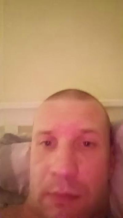 szybkidejv live cam on Cam4