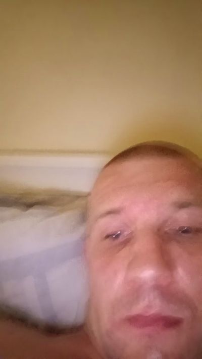 szybkidejv live cam on Cam4