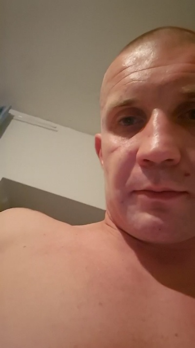 szybkidejv live cam on Cam4